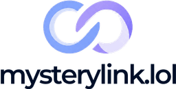 MysteryLink